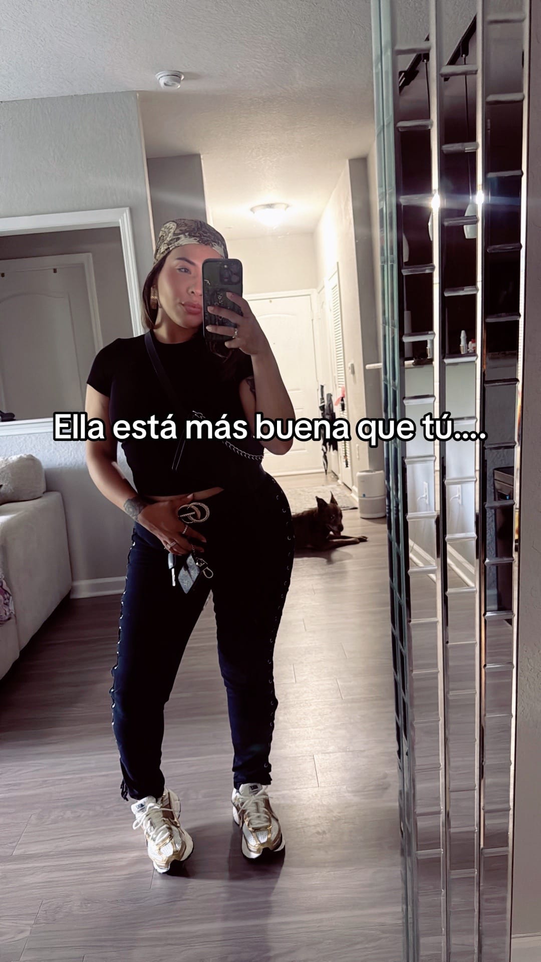 Post 7 by itsgenesisdominguez on TikTok (video)