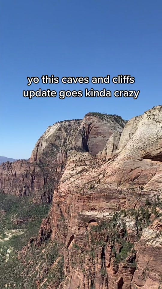 Post 4 by Tyler N on TikTok (video)
