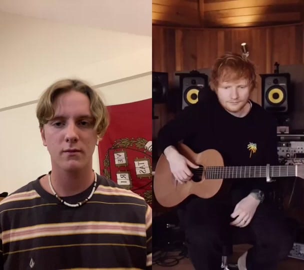 Post 9 by Tyler N on TikTok (video)