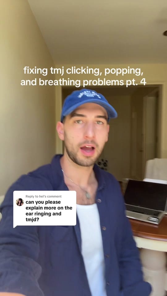 Post 4 by Johno Proper on TikTok (video)