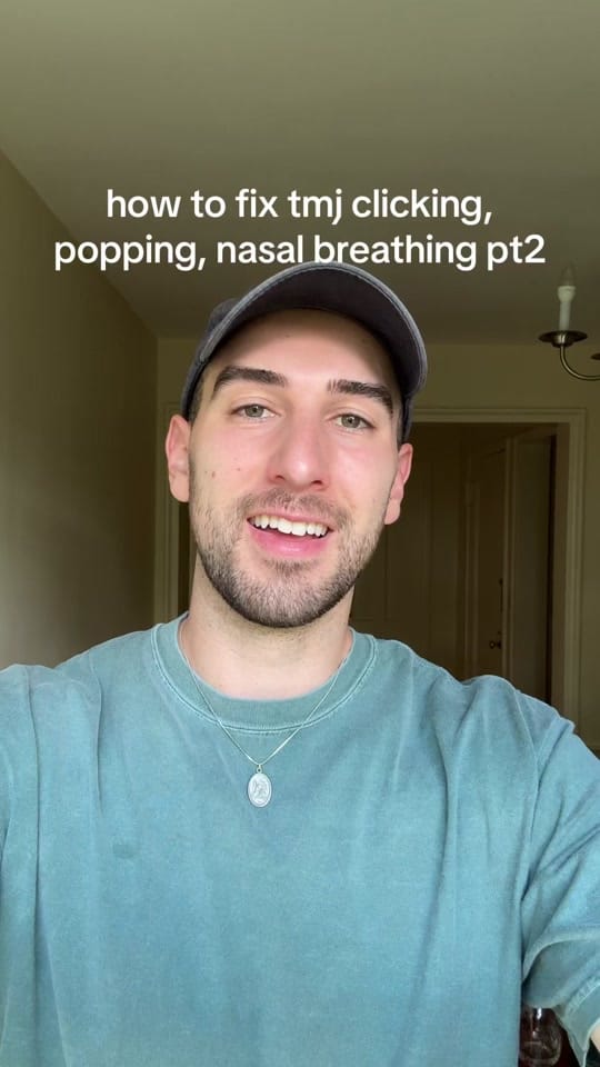 Post 6 by Johno Proper on TikTok (video)