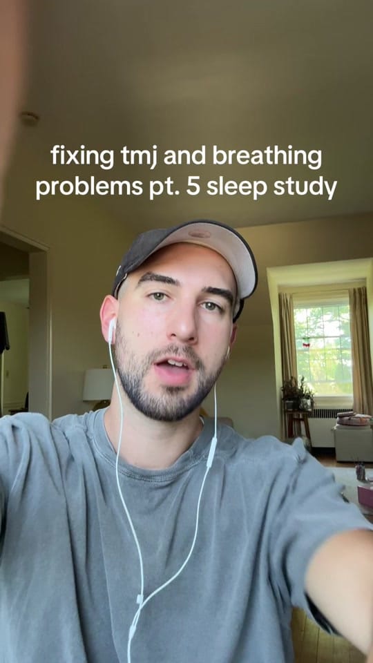 Post 2 by Johno Proper on TikTok (video)