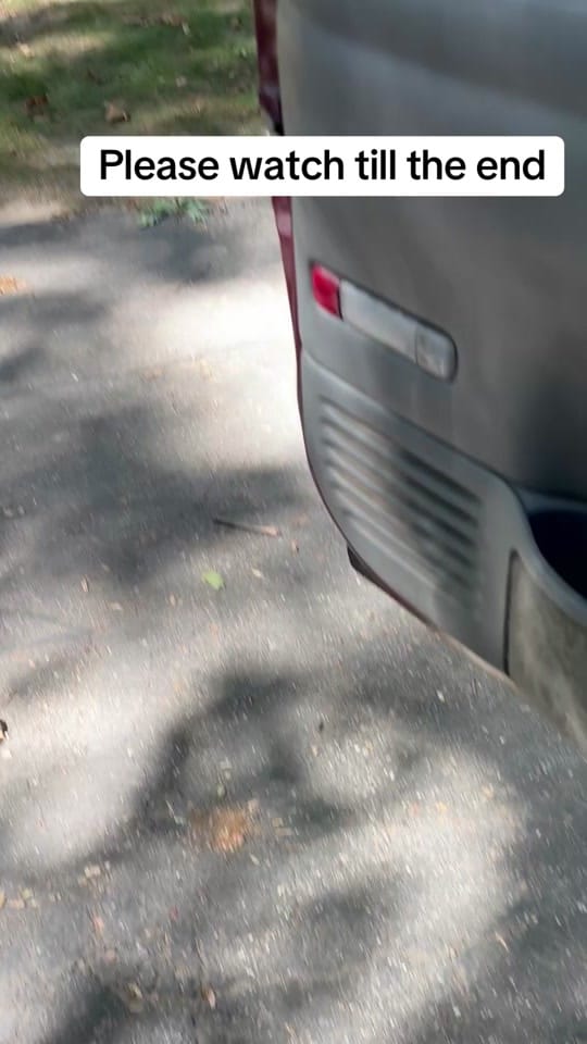 Post 9 by Sherry83 on TikTok (video)