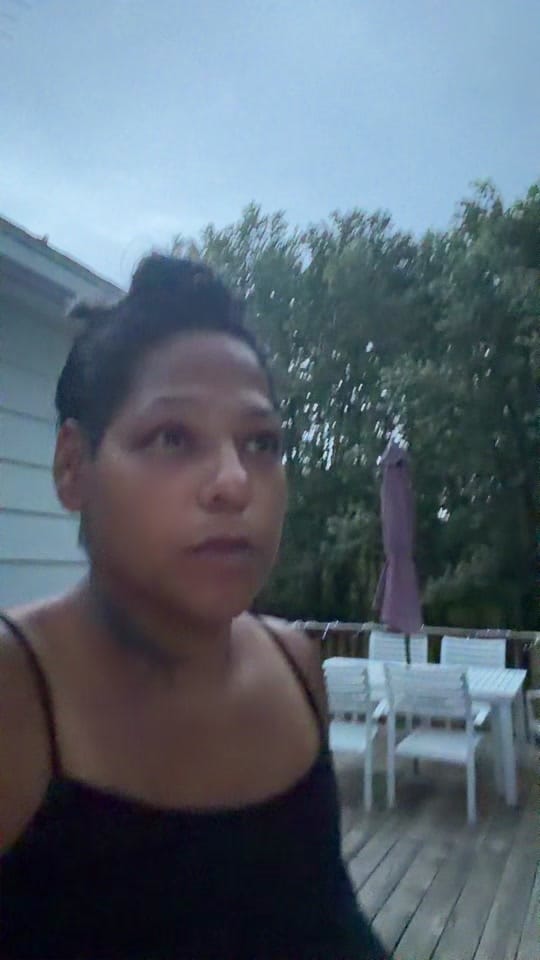 Post 7 by Sherry83 on TikTok (video)