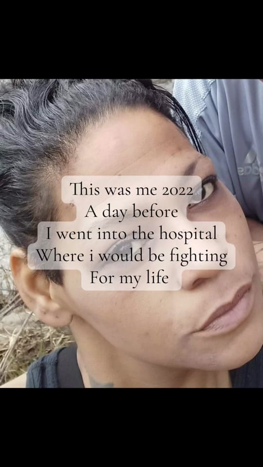 Post 10 by Sherry83 on TikTok (video)