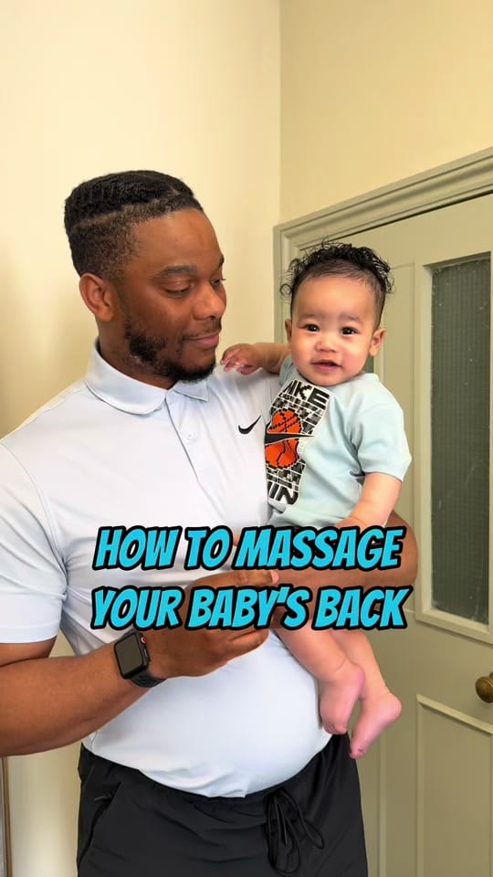 Post 1 by Dr. David Harvey DC, MChiro on TikTok (video)