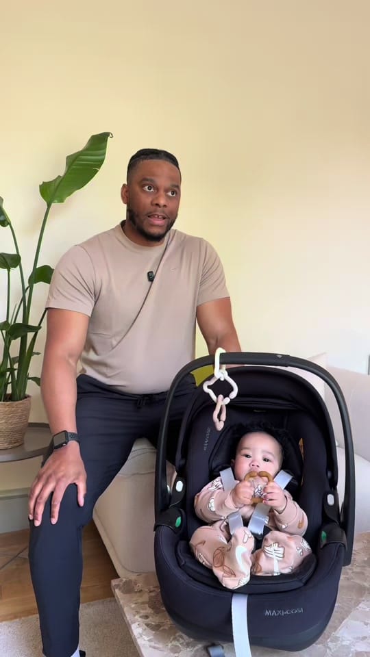 Post 4 by Dr. David Harvey DC, MChiro on TikTok (video)