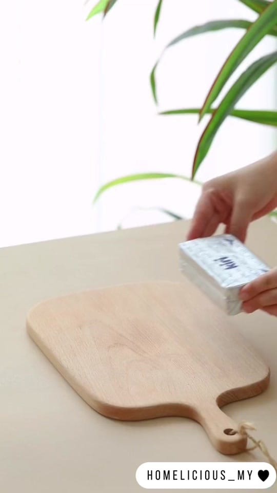 Post 7 by Homelicious🍳 on TikTok (video)