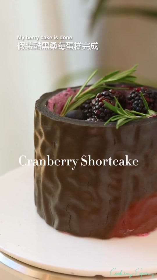 Post 6 by Homelicious🍳 on TikTok (video)