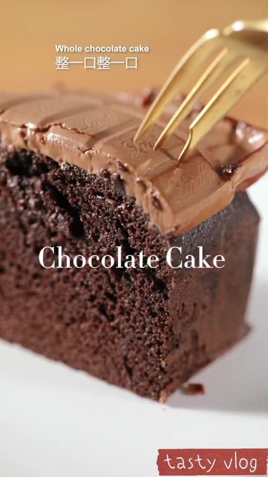 Post 10 by Homelicious🍳 on TikTok (video)