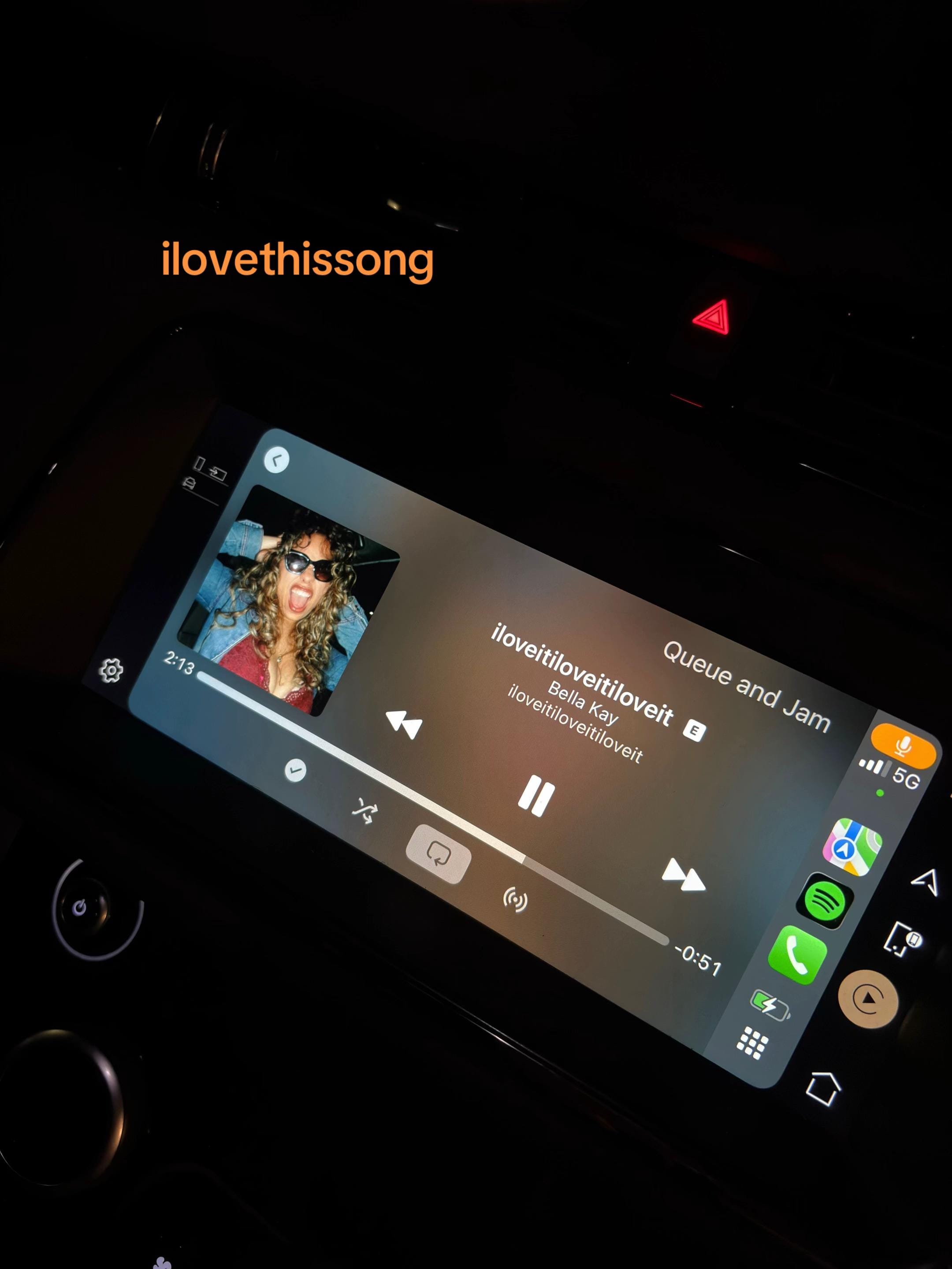 Post 3 by Ella Willis on TikTok (video)