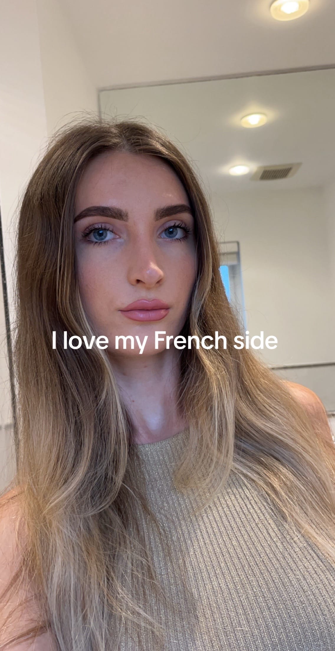 Post 8 by Ella Willis on TikTok (video)