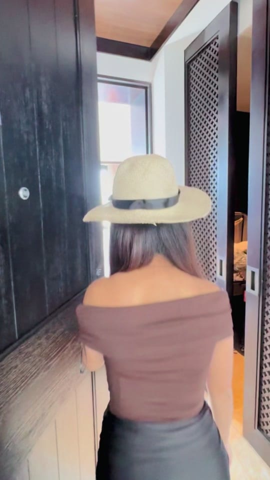 Post 8 by CatherineElshad on TikTok (video)