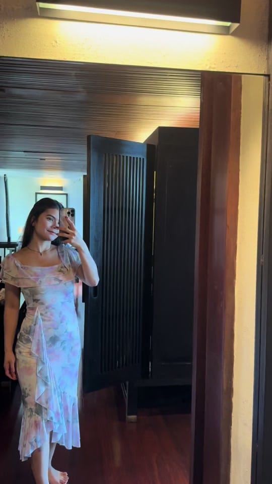Post 6 by CatherineElshad on TikTok (video)