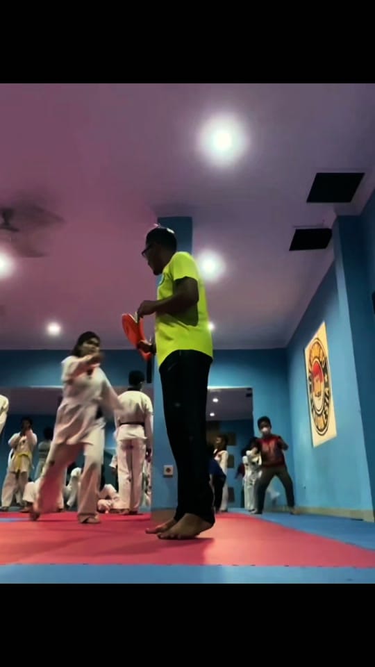 Post 2 by CatherineElshad on TikTok (video)