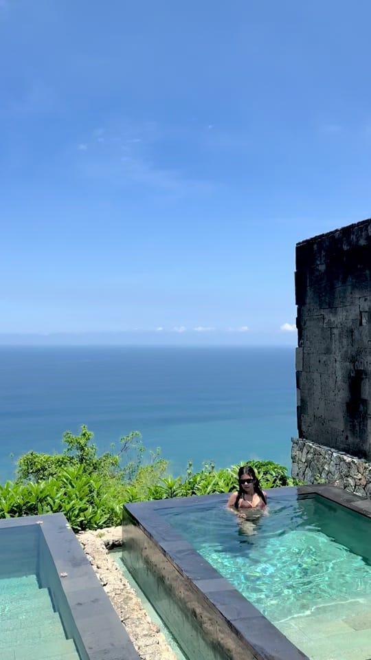 Post 1 by CatherineElshad on TikTok (video)