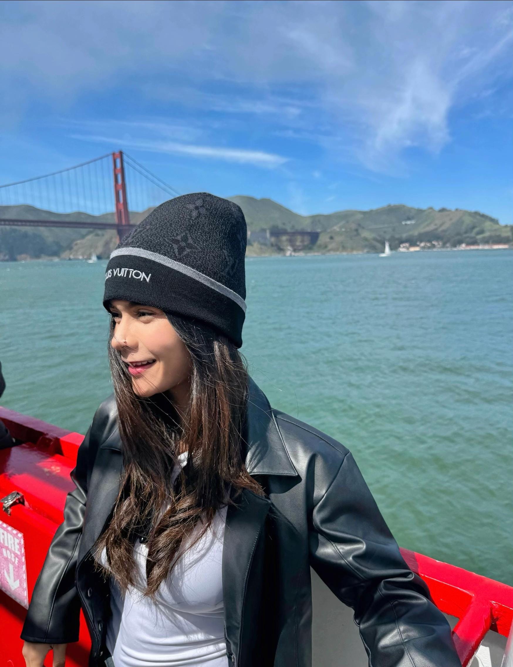 Post 4 by CatherineElshad on TikTok (video)