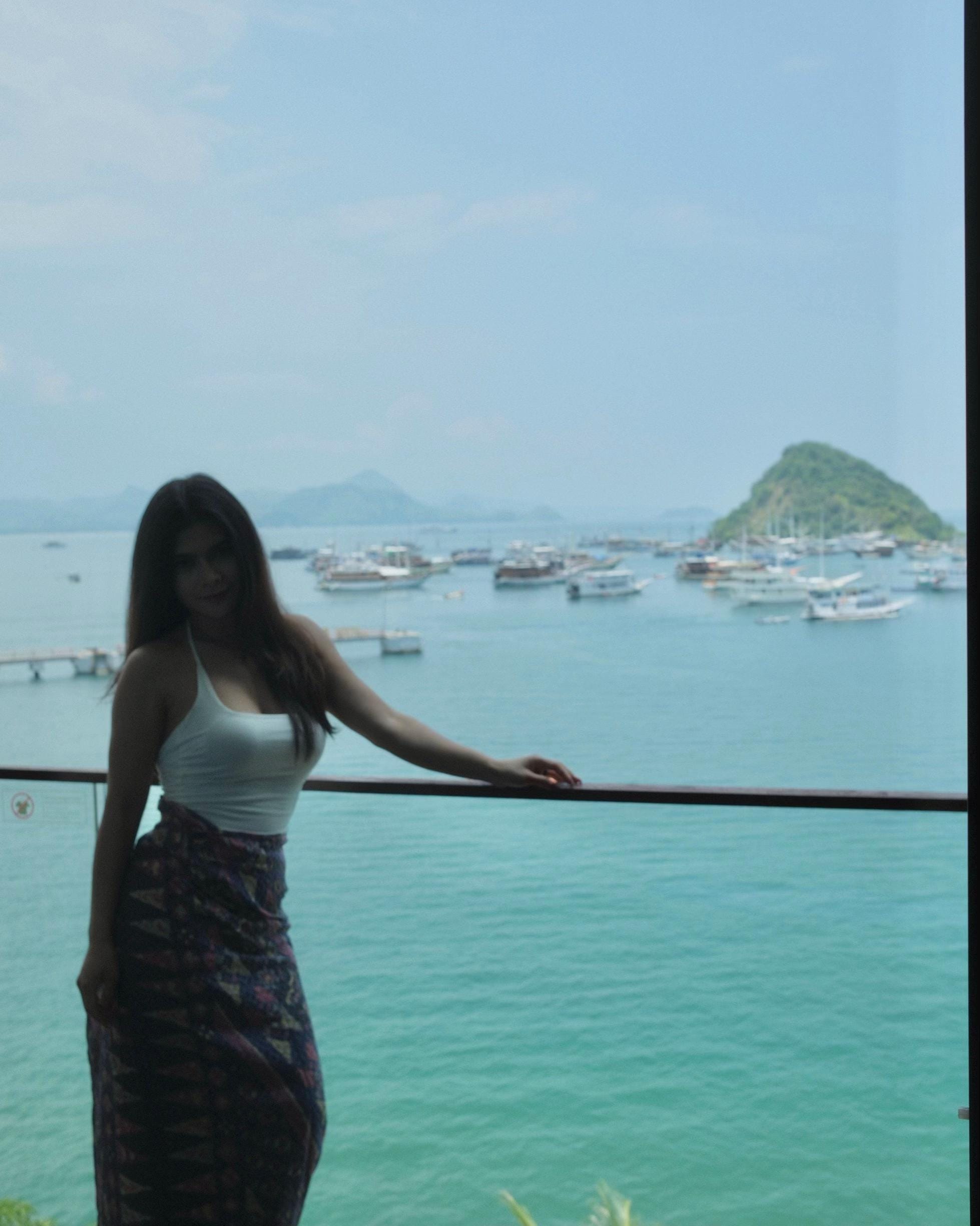 Post 10 by CatherineElshad on TikTok (video)