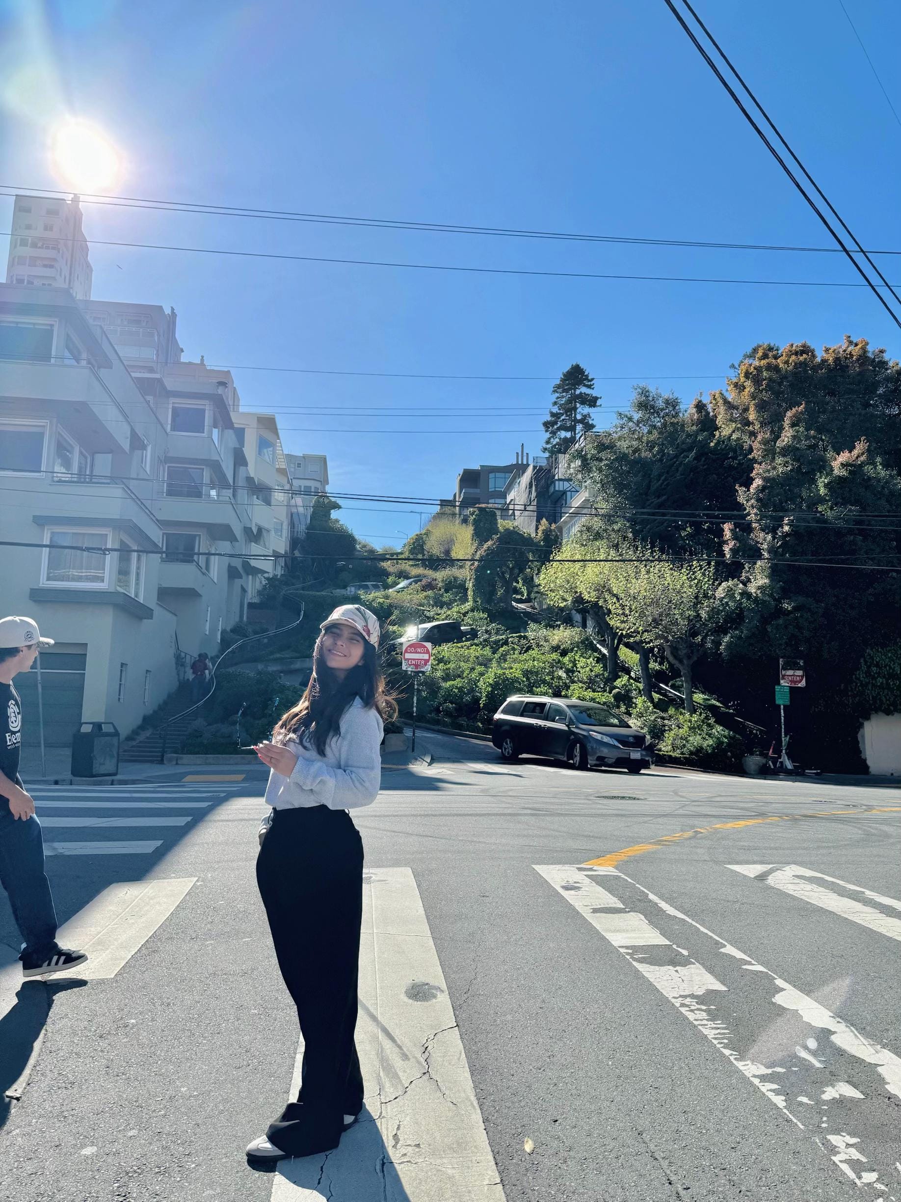Post 5 by CatherineElshad on TikTok (video)