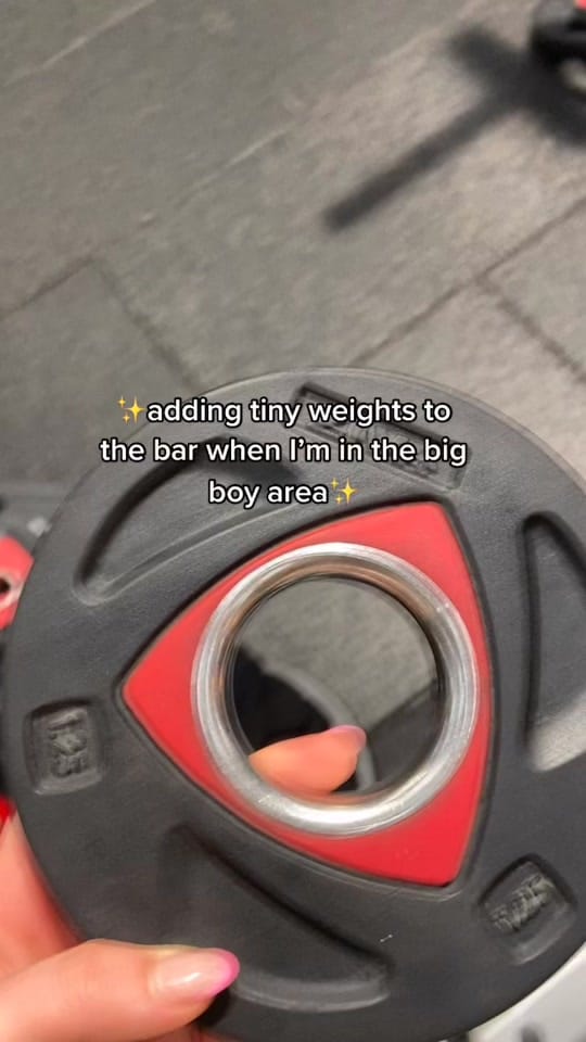 Post 9 by Annabnana on TikTok (video)