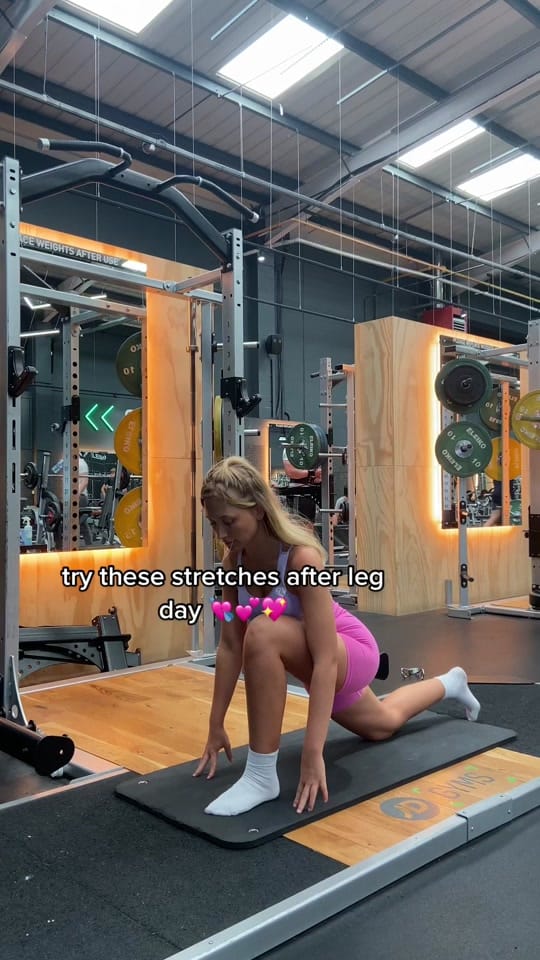 Post 6 by Annabnana on TikTok (video)