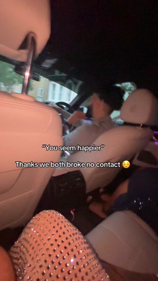 Post 1 by Annabnana on TikTok (video)