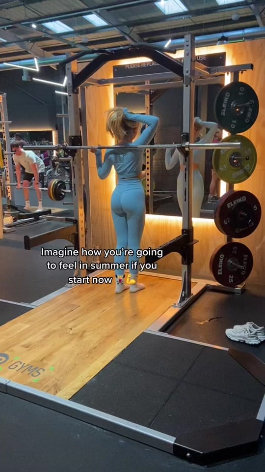 Post 10 by Annabnana on TikTok (video)