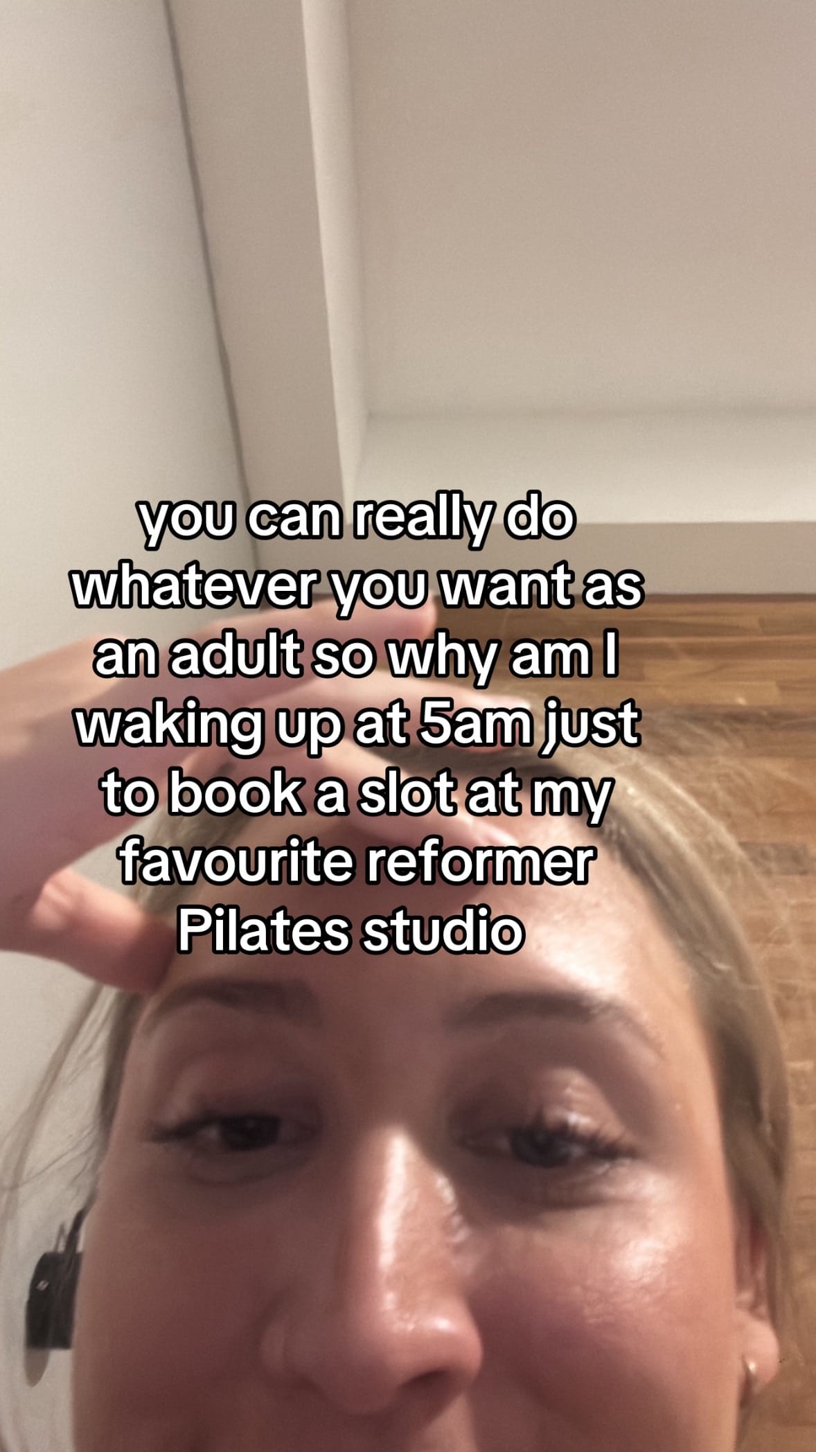 Post 3 by Annabnana on TikTok (video)
