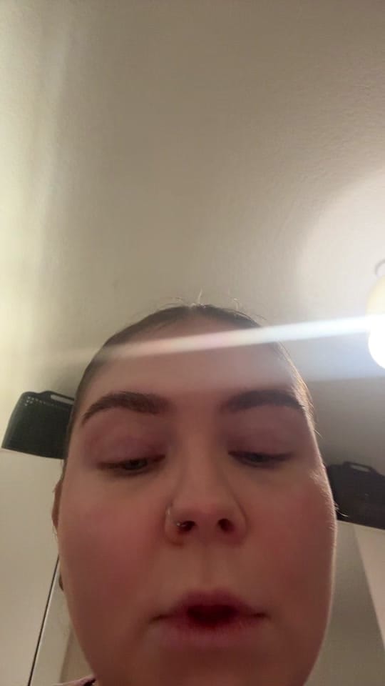 Post 2 by JAMIE-LEE on TikTok (video)