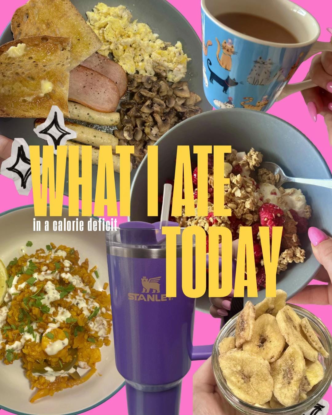 Post 5 by JAMIE-LEE on TikTok (video)