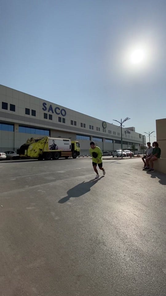 Post 9 by George McGowan on TikTok (video)