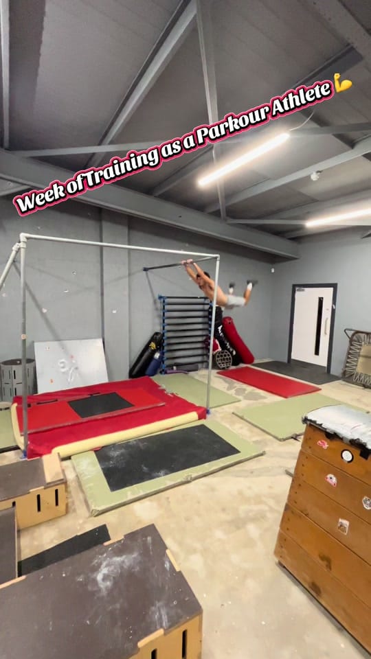 Post 7 by George McGowan on TikTok (video)