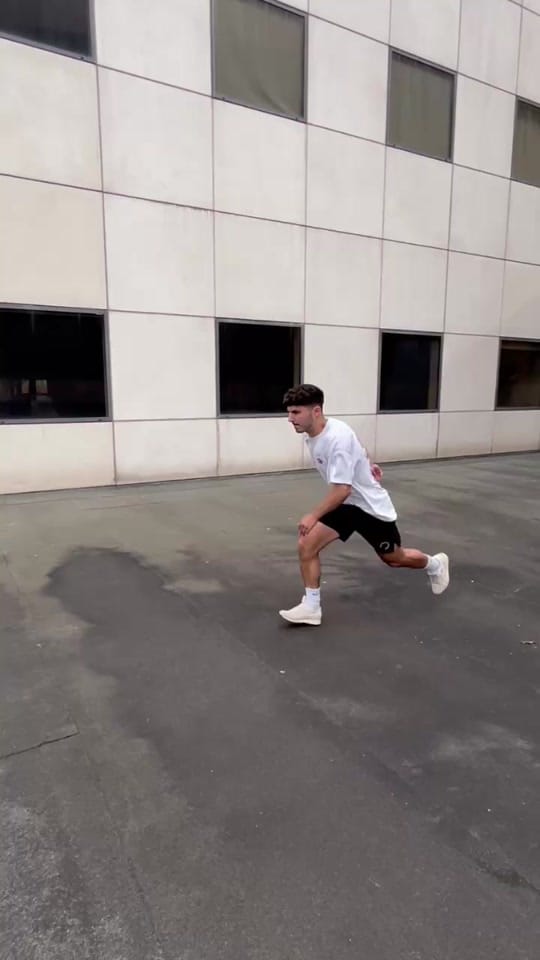 Post 3 by George McGowan on TikTok (video)