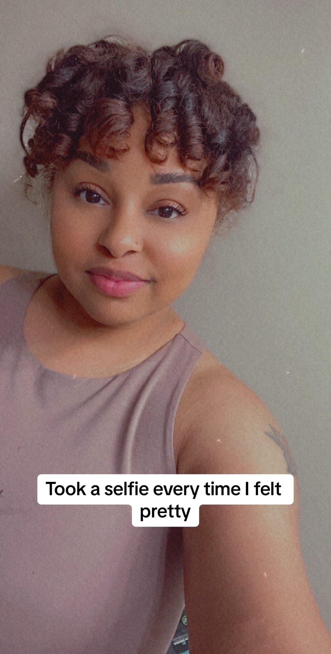 Post 8 by KeshiaMarie on TikTok (video)