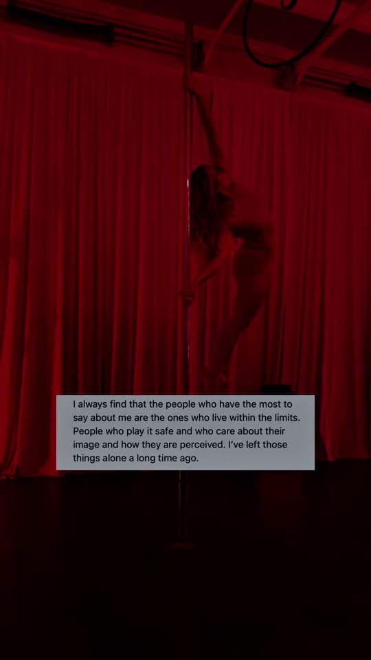 Post 4 by Alison Gregory on TikTok (video)