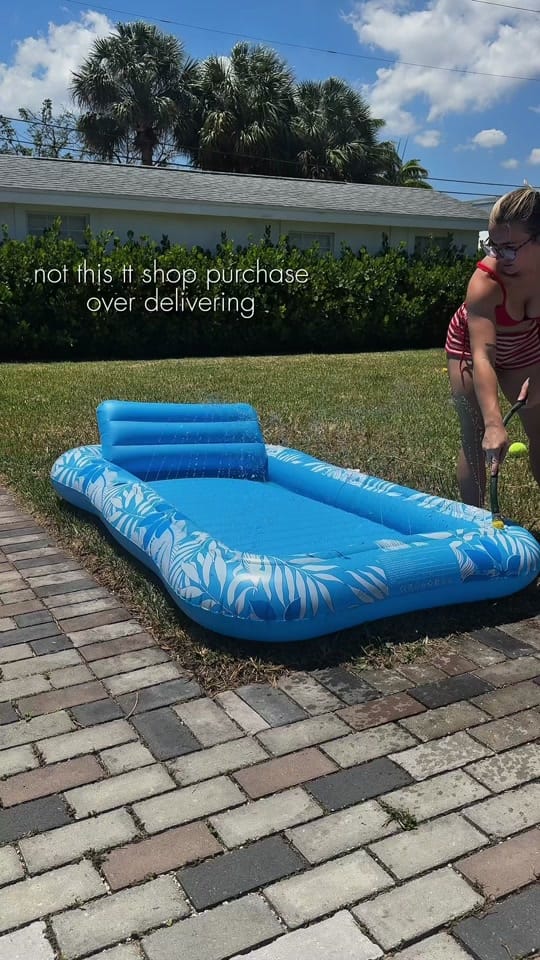 Post 10 by Alison Gregory on TikTok (video)