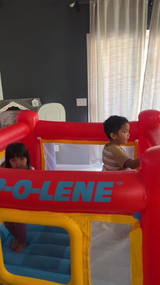Post 10 by 🩶 𝓐𝓵𝓵𝔂𝓼𝓼𝓲𝓪 🩶 on TikTok (video)
