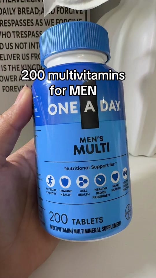 Post 6 by 🩶 𝓐𝓵𝓵𝔂𝓼𝓼𝓲𝓪 🩶 on TikTok (video)