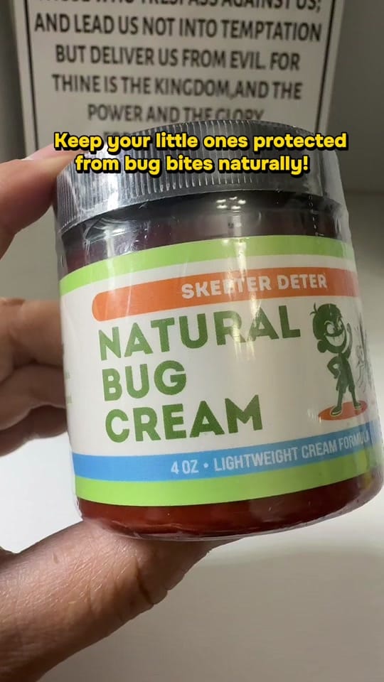 Post 2 by 🩶 𝓐𝓵𝓵𝔂𝓼𝓼𝓲𝓪 🩶 on TikTok (video)