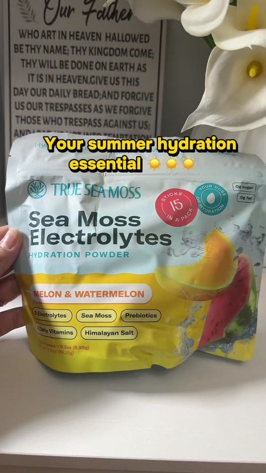 Post 5 by 🩶 𝓐𝓵𝓵𝔂𝓼𝓼𝓲𝓪 🩶 on TikTok (video)