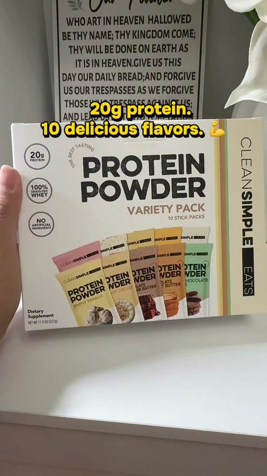 Post 4 by 🩶 𝓐𝓵𝓵𝔂𝓼𝓼𝓲𝓪 🩶 on TikTok (video)