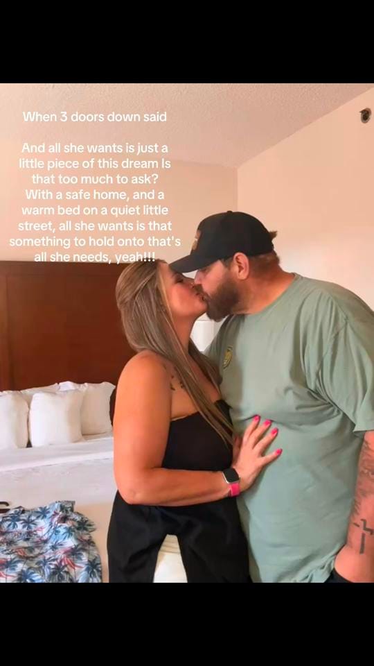 Post 10 by CajunCookin_with_hoss on TikTok (video)