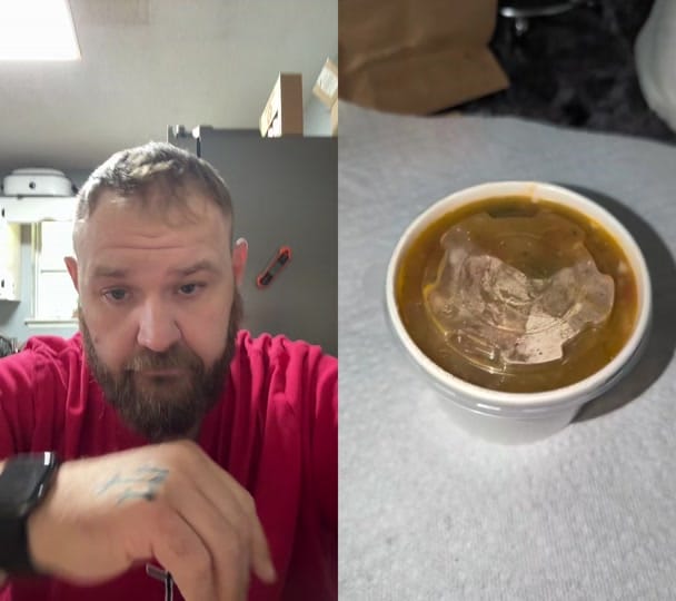 Post 5 by CajunCookin_with_hoss on TikTok (video)
