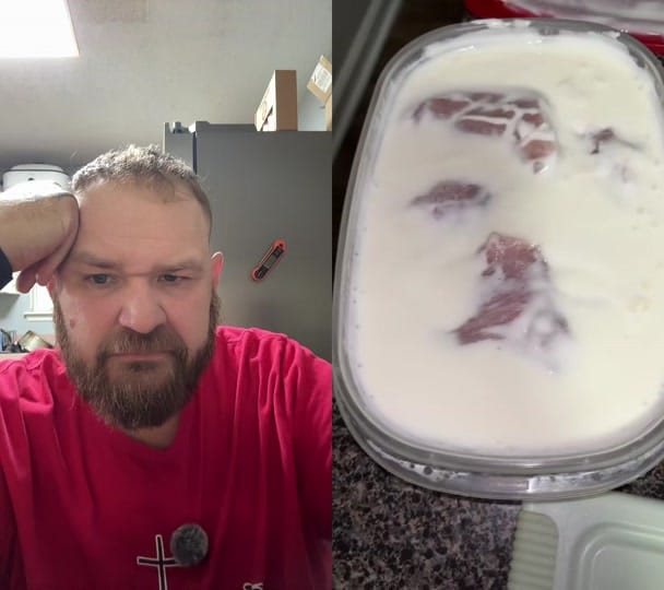 Post 4 by CajunCookin_with_hoss on TikTok (video)