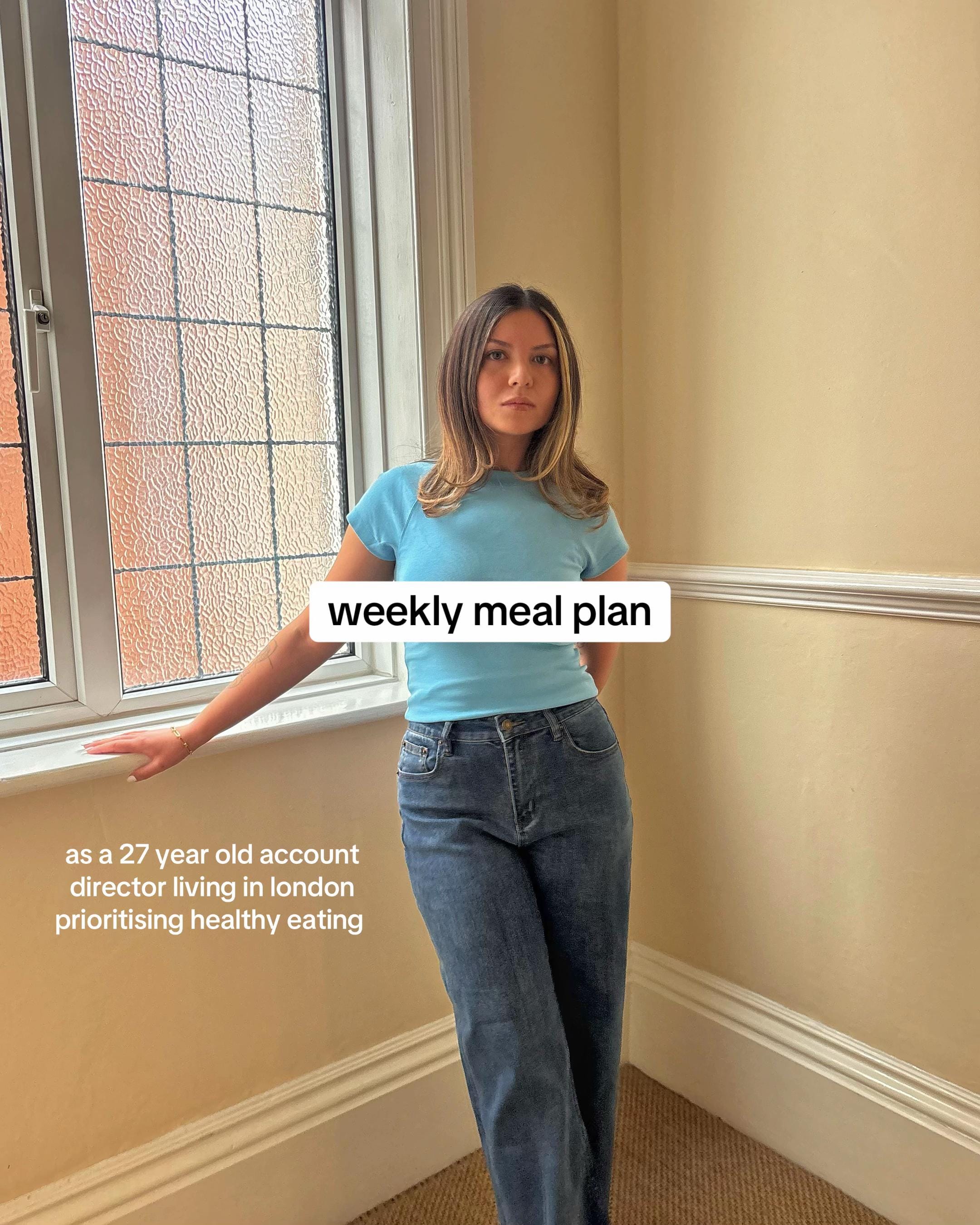 Post 4 by Yasmin Brougham on TikTok (video)