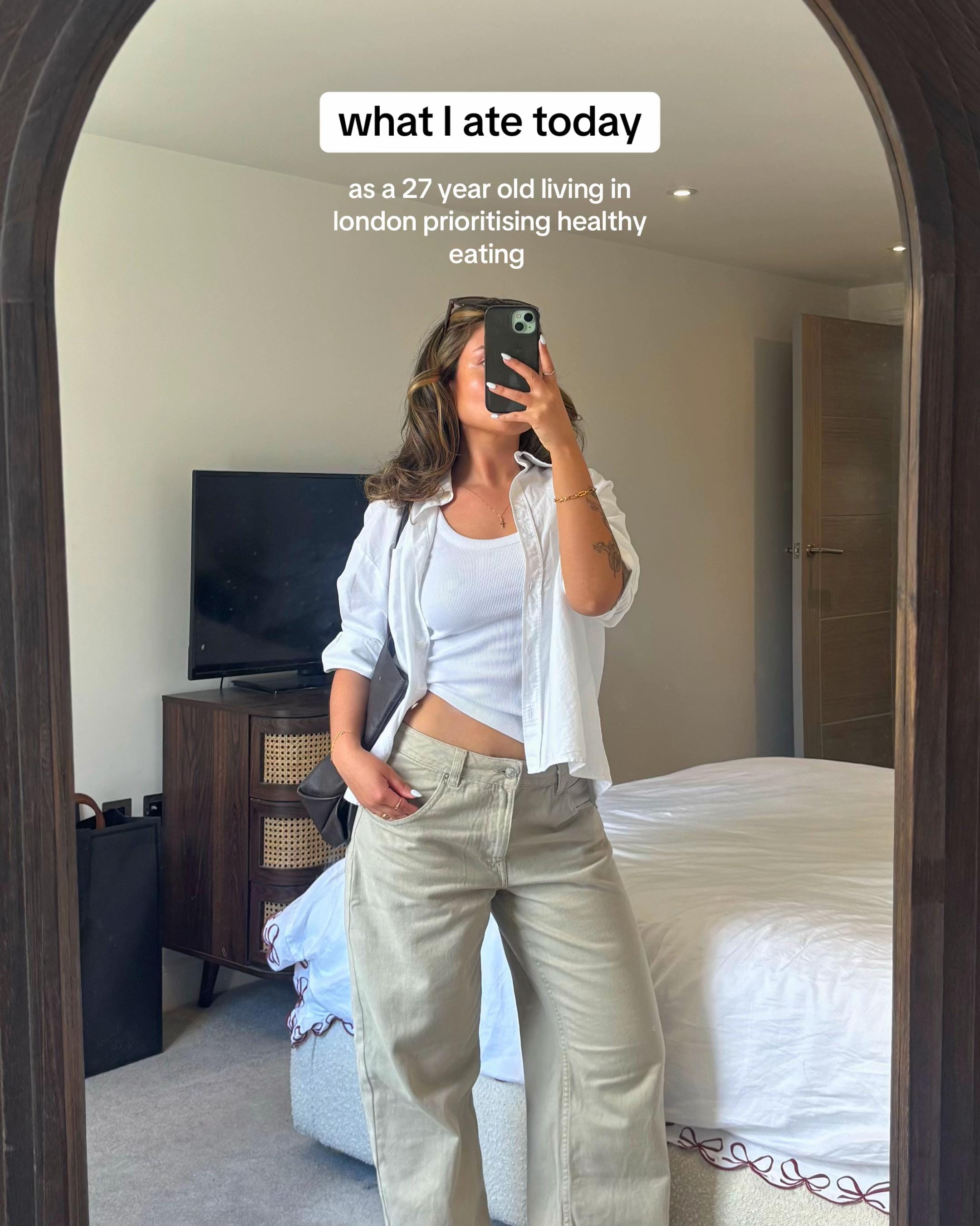Post 6 by Yasmin Brougham on TikTok (video)