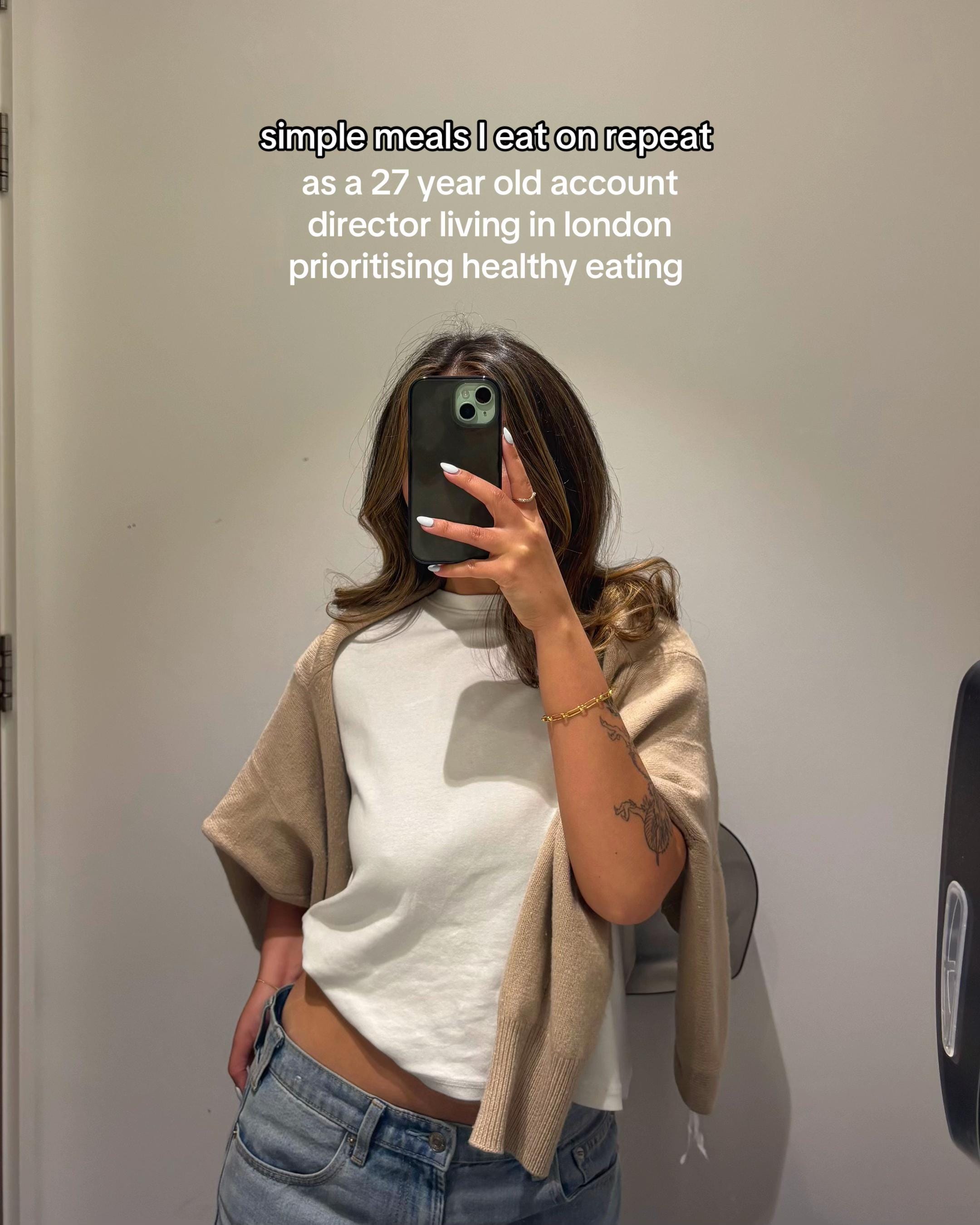 Post 10 by Yasmin Brougham on TikTok (video)
