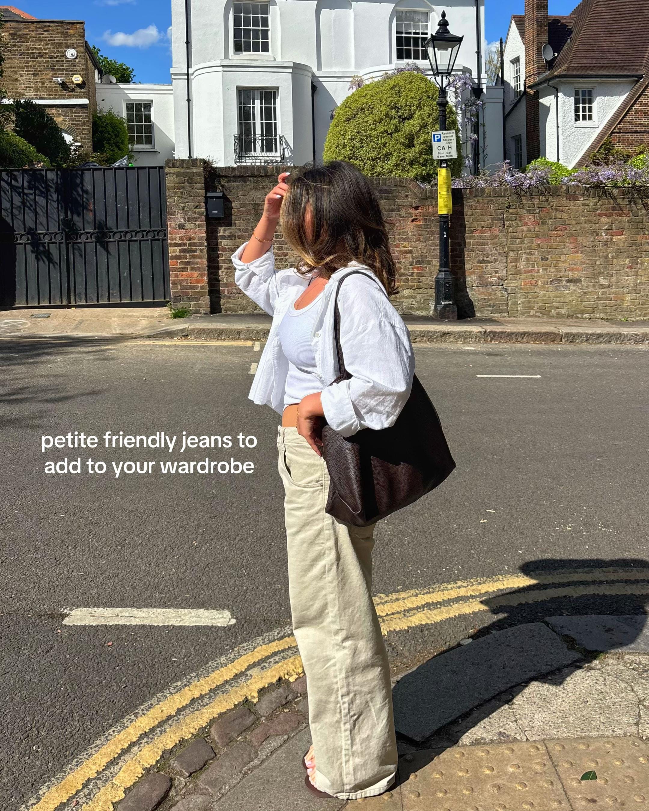 Post 7 by Yasmin Brougham on TikTok (video)