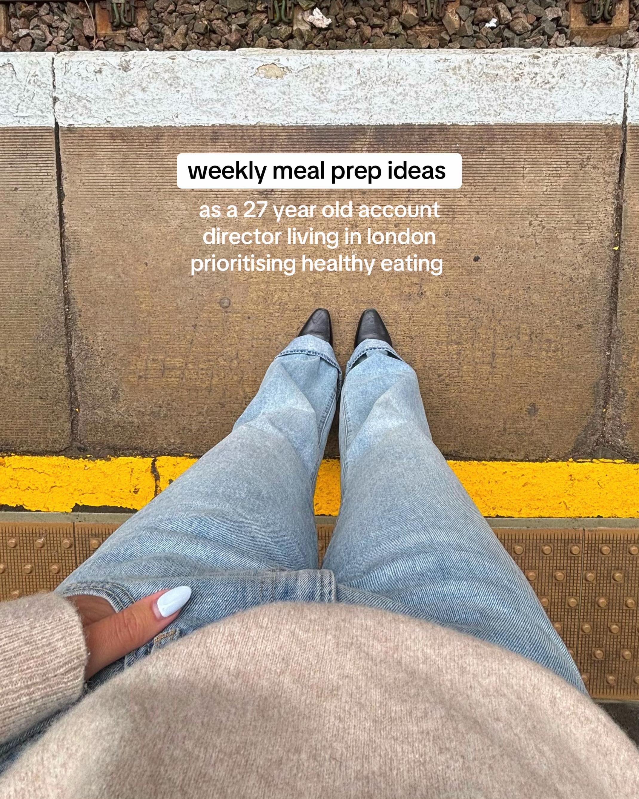 Post 8 by Yasmin Brougham on TikTok (video)