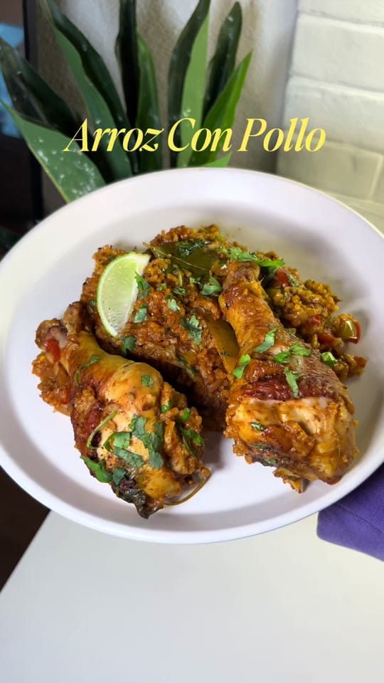 Post 4 by deraskitchen_ on TikTok (video)